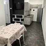 Centro E Mare *