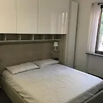 Daire Centro E Mare Porto SantʼElpidio