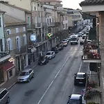 Centro E Mare