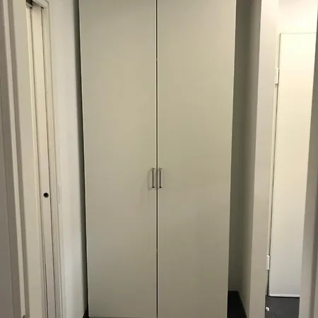 Appartement Centro E Mare *